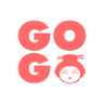 GoGo Sushi Express and Grill