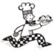 Go Gourmet