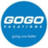 GOGO Vacations