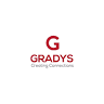 Grady's Food Service Equipment & Supplies