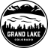 Grand Lake Chamber of Commerce