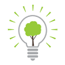 Go Green Electric, Inc.