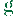 Go Green Salon