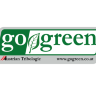 GoGreen innovative Reiniger & Schmierstoffe e.U.