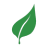 Go Green Agriculture