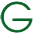Green Air and Solar