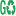 Go Green Auto Recycling Inc