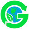 Go Green Cleaners