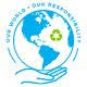 Monroe County Solid Waste - The District