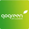 Image Cleaners LTD