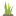 Go Greener Synthetics
