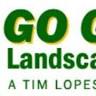 Go Green Landscape Supply