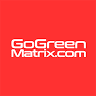 GoGreenMatrix