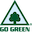 Go Green Nursery Pvt Ltd