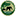 1000 Shades of Green Tour & Safaris Co. LTD