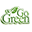 المصنع السعودي البيئي للمنظفات