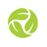 GO GREEN WAREHOUSES CO SAIFUDIN TALWAL AKOLA