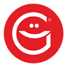 GO GRILL