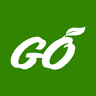Go Grocer