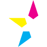 Graphic Solutions Group