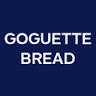 Goguette Bread