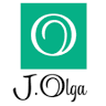 J.Olga
