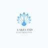Lakeland Electrolysis & Wellness Center