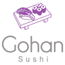 Gohan Thai & Sushi - Kraków