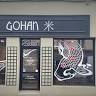 GOHAN