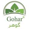 Gohar Oy