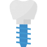 A Healthy Smile Dentistry