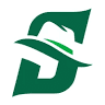 Stetson University Men's and Womens' Tennis
