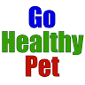 Go Healthy Pet