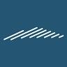 Henderson County Partnership for Economic Development
