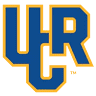 University of California Riverside Athletics Ticket Office