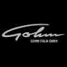 Gohm Italia GmbH