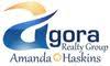 Amanda Haskins - Agora Realty Group