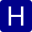 HomeQuest Realty Group
