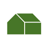 HomeWorks Construction and Remodeling
