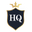 Headquarters Smoke and Vape Supplies