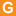 Gohrs on Demand Printing & Mailing