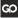 G&O HUKUK DANIŞMANLIK-LEGAL CONSULTANCY