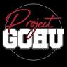 GOHU Project