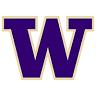 Husky Ballpark