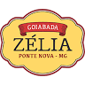 Goiabada Zelia
