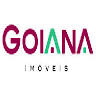 Goiana Imóveis ltda