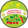 Câmara Municipal de Goianápolis