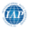 International Auto Processing Inc