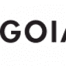 GOIA ROBERTO