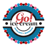GO! Ice Cream